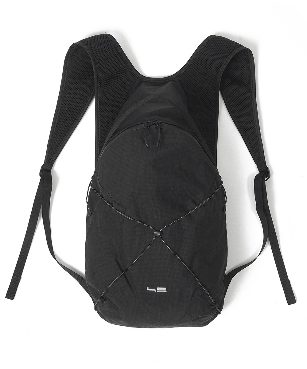 後背包 DROP14 DAYPACK
