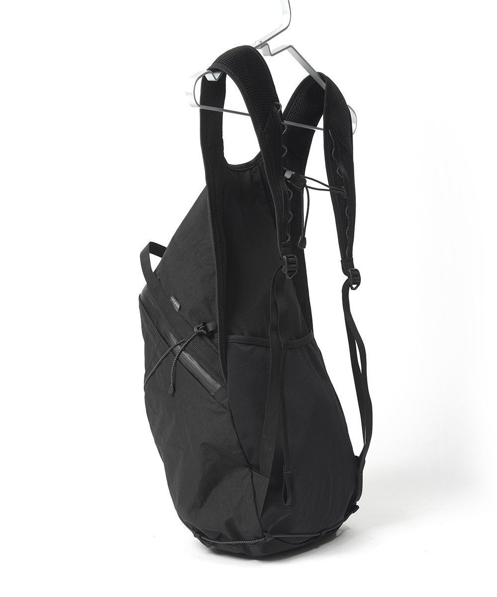 後背包 DROP14 DAYPACK