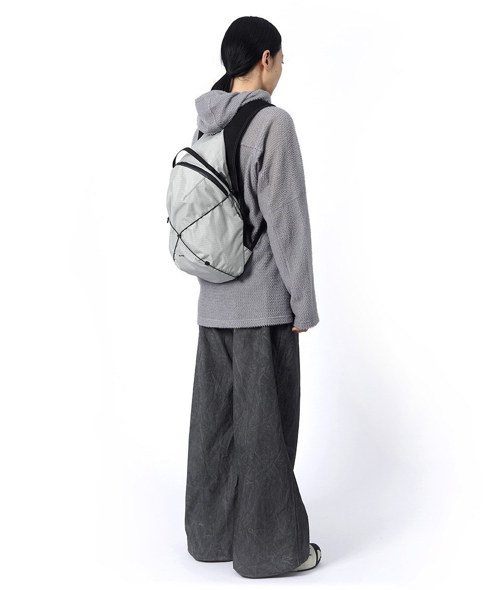 後背包 DROP14 ECOYA DAYPACK