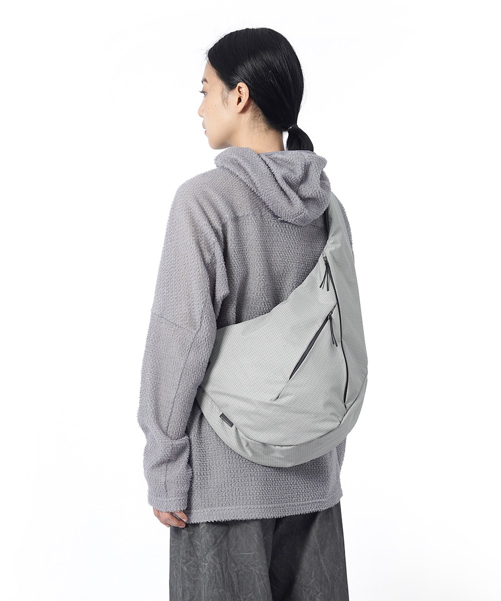 斜挎包 M3 CROSSBODY BAG