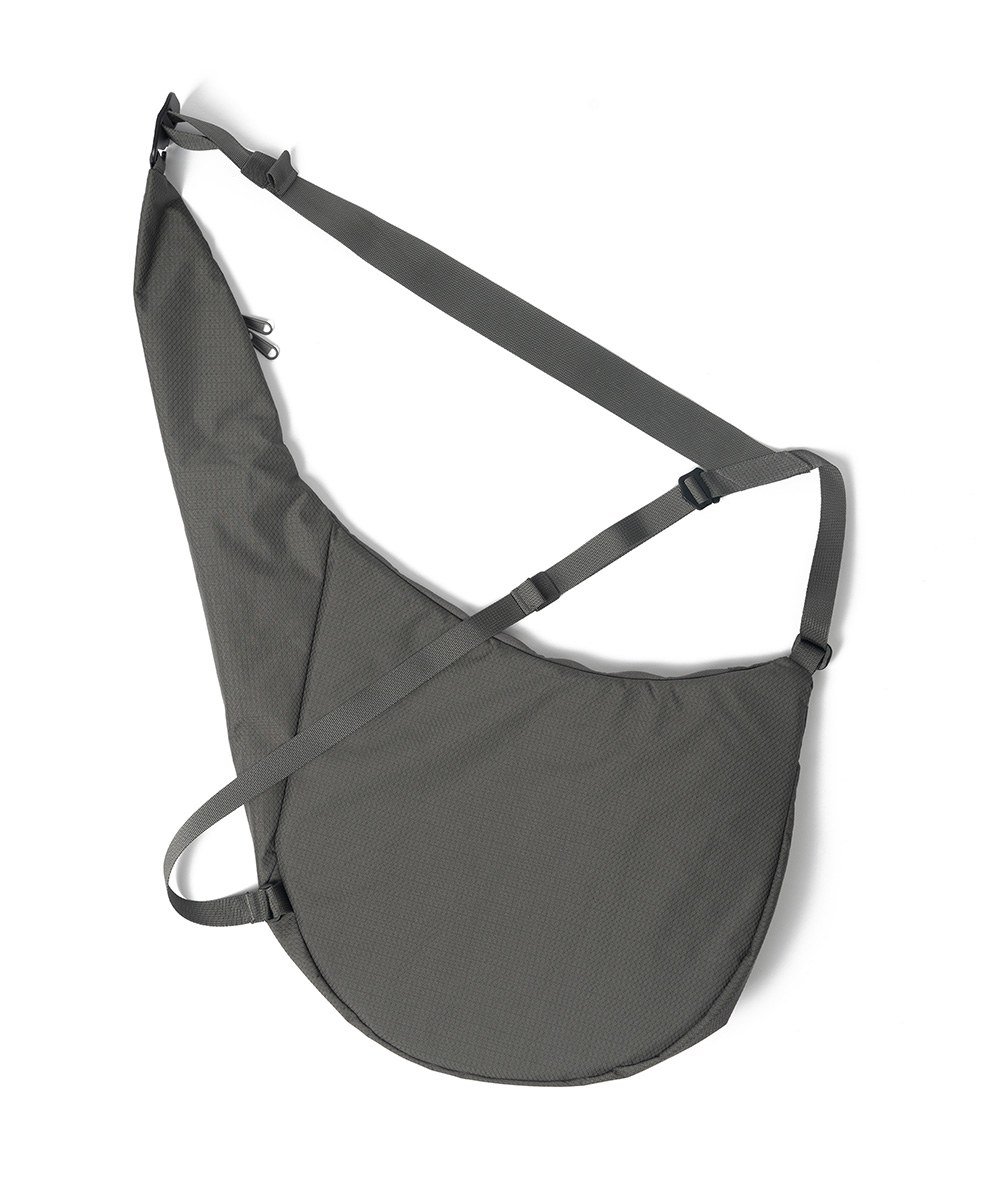 斜挎包 M3 CROSSBODY BAG