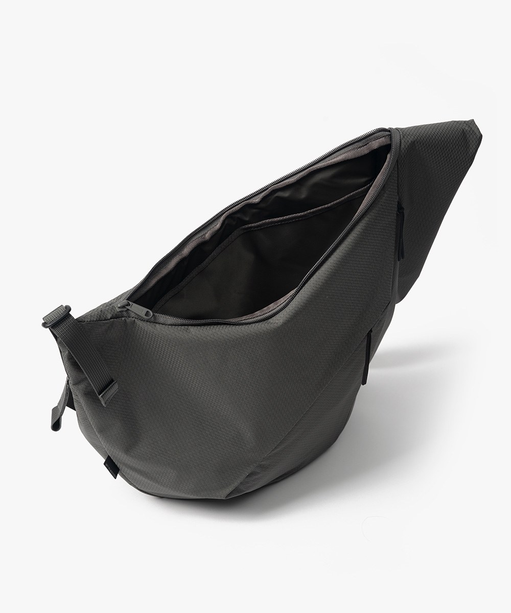 斜挎包 M3 CROSSBODY BAG