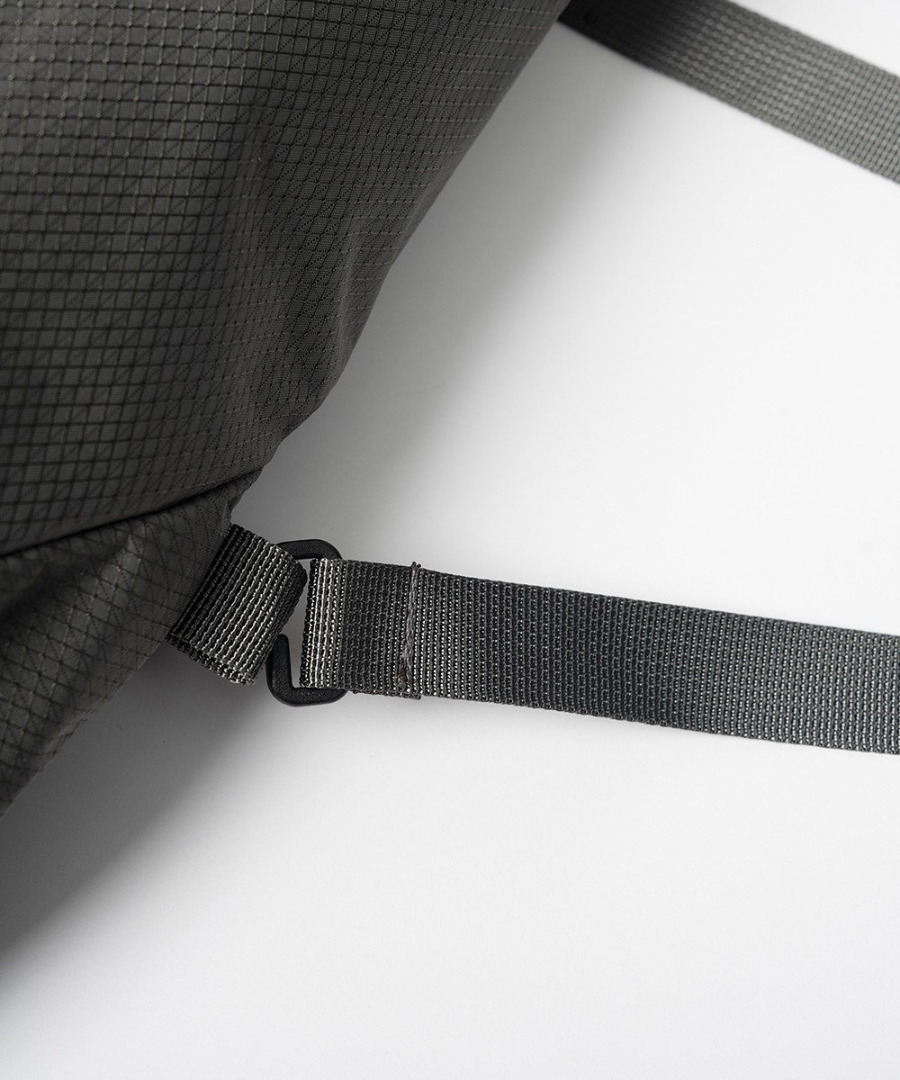 斜挎包 M3 CROSSBODY BAG