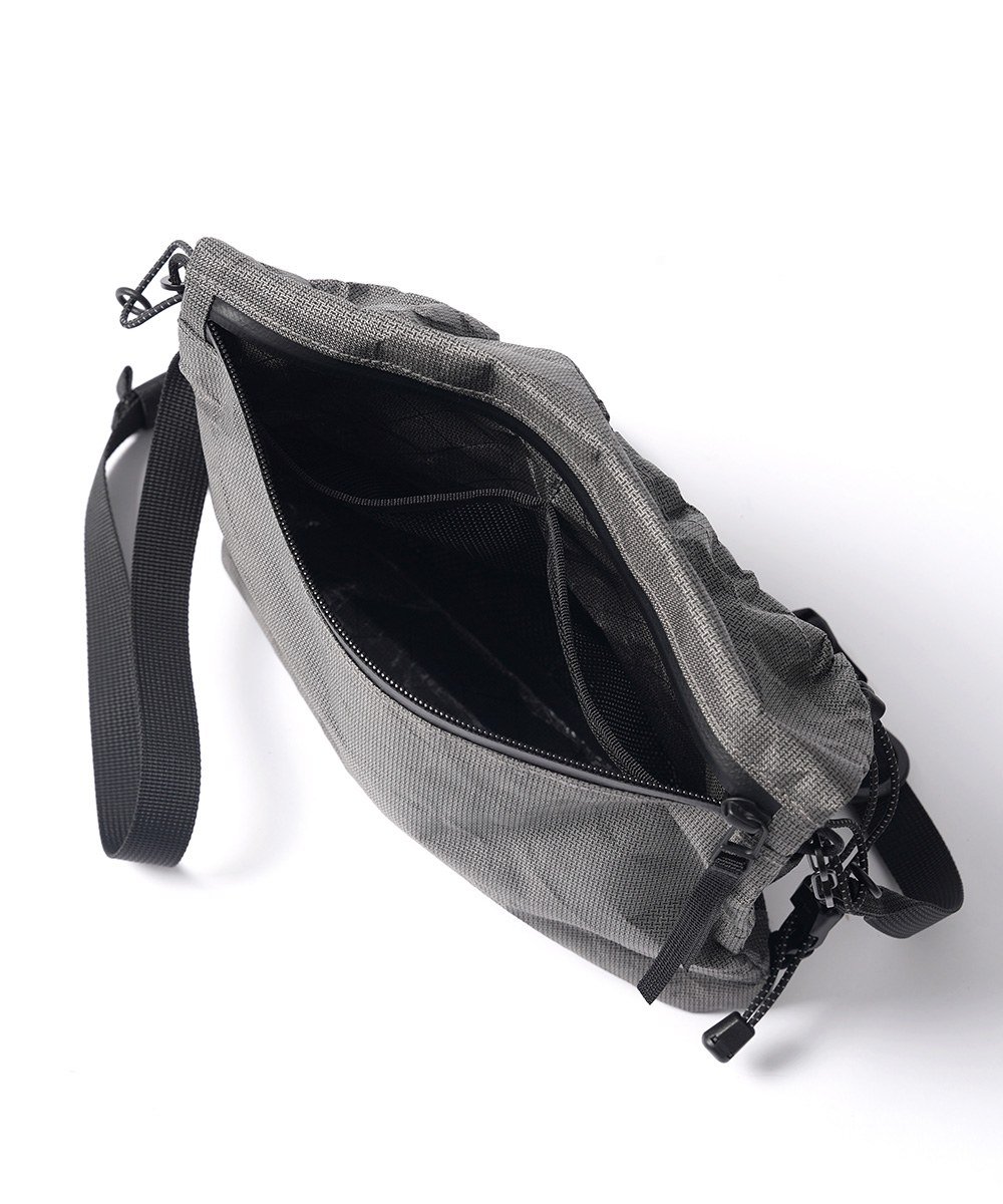 頭盔包 H2 CROSSBODY BAG