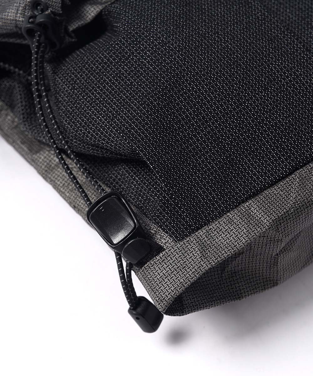 頭盔包 H2 CROSSBODY BAG