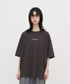 CRV0182-251 NORITAKE 土地公短TEE
