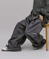 CRV4019-232 Gary聯名 THE PARTY Pants