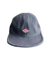 DTN2337-232 雙面六片帽 REVERSIBLE 6PANEL CAP