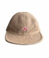 DTN2337-232 雙面六片帽 REVERSIBLE 6PANEL CAP