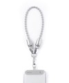 ICD9902-232 手腕繩＊手機夾片 iN Wrist Lanyard＊Strap Adapter