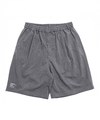 KFK1702-251 KFK 防潑水耐皺休閒短褲 Shorts