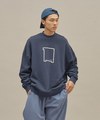 PLN0047-232 Wanna be 18 Logo大學Tee