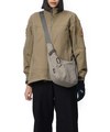 SSN9953 圓弧斜背包 M1 CROSSBODY BAG