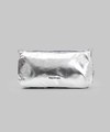TPL3054-242 Topologie Wares Bags Bottle 水瓶斜背包