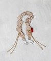TPL3915-232 Topologie Wares Bungee 繩索腕帶