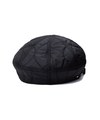 HLC2392-232 防潑水貝蕾帽 Flutter Table Beret