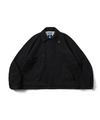 MSN1113-241 MELSIGN x TPLG 聯名風衣外套 Asylum Windbreaker Jacket