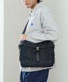 PLN3038-242 PM大人感旅行郵差包