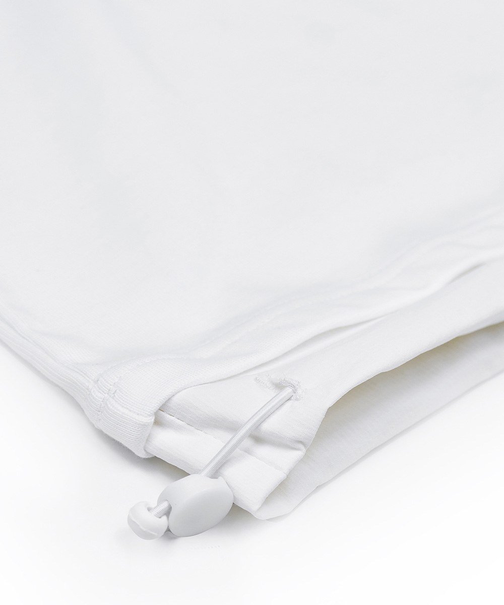 單口袋戶外T恤 Camp Day Pocket T-Shirt