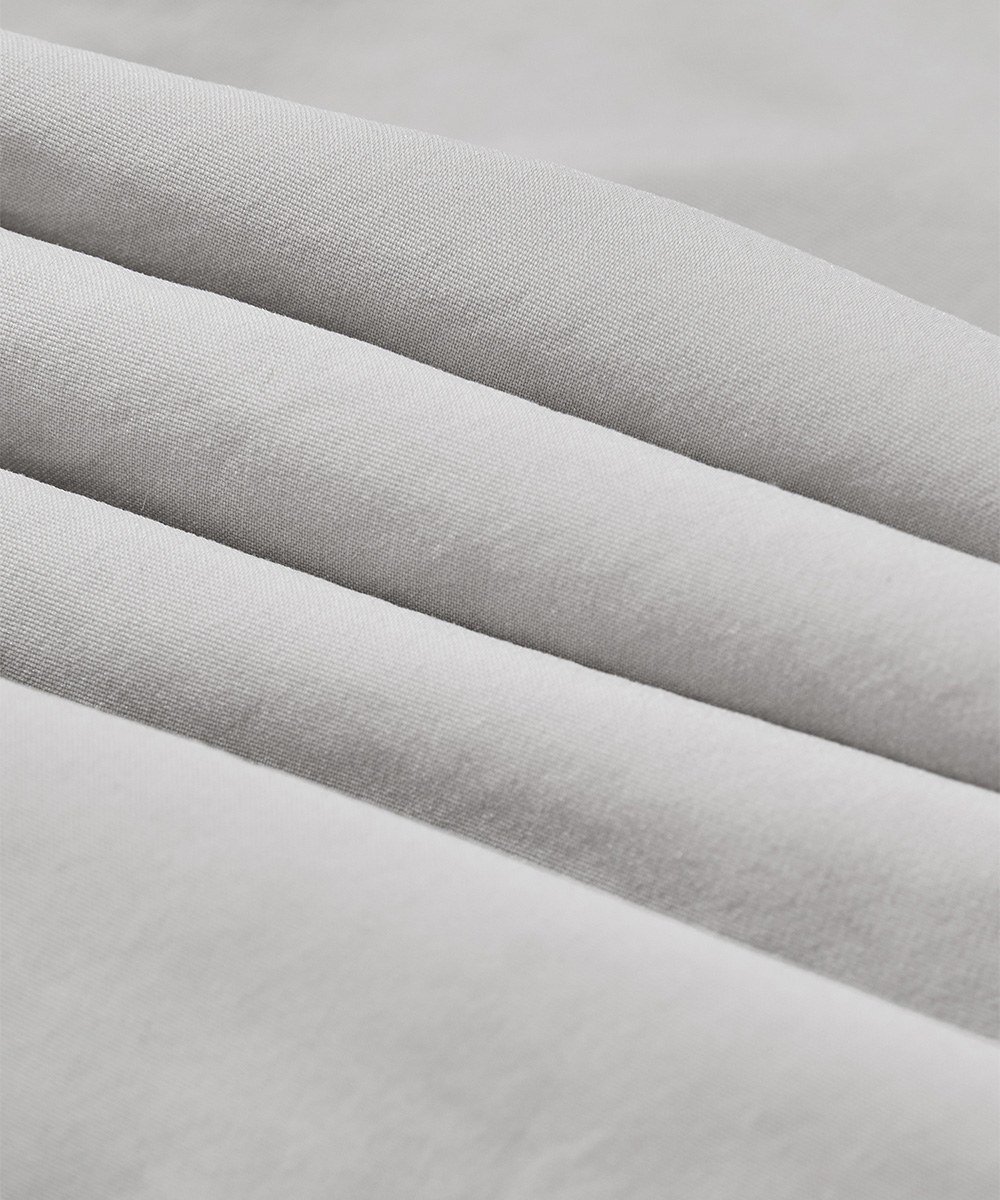 可拆連帽襯衫 Pocket Detachable Hood Shirt