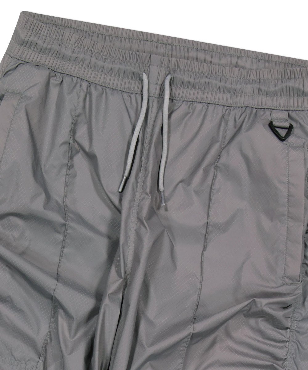 防潑水尼龍長褲 Staff Trek Pants