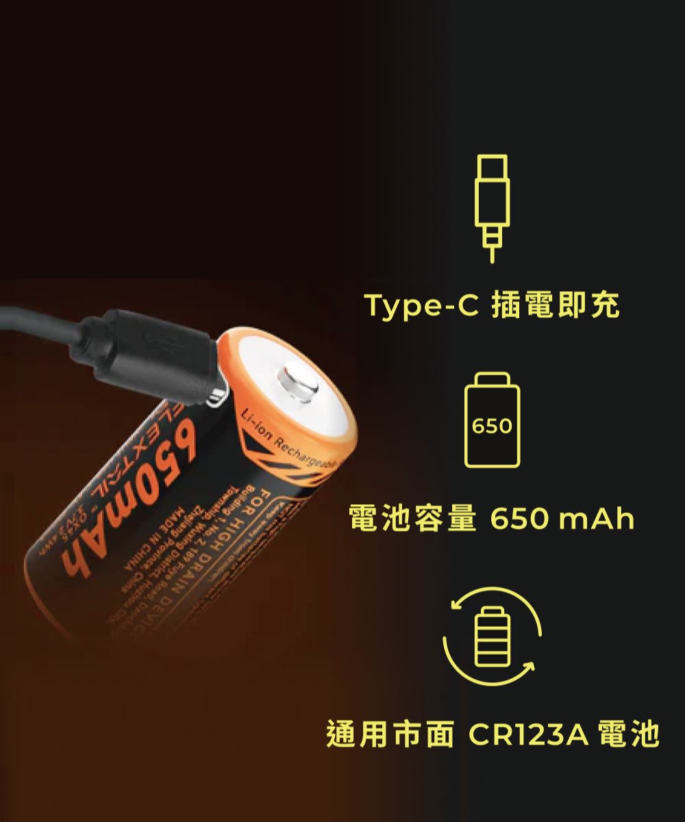 ZERO PUMP 子彈幫浦