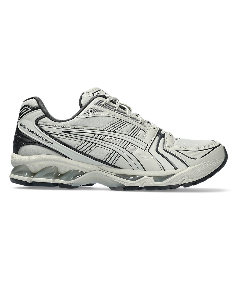 GEL-KAYANO 14 運動鞋