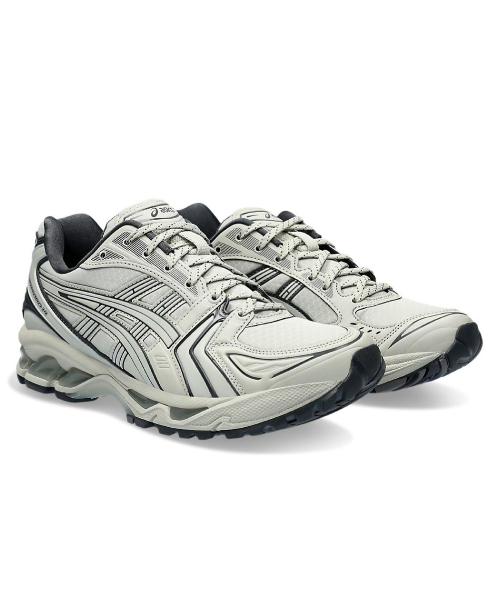 GEL-KAYANO 14 運動鞋