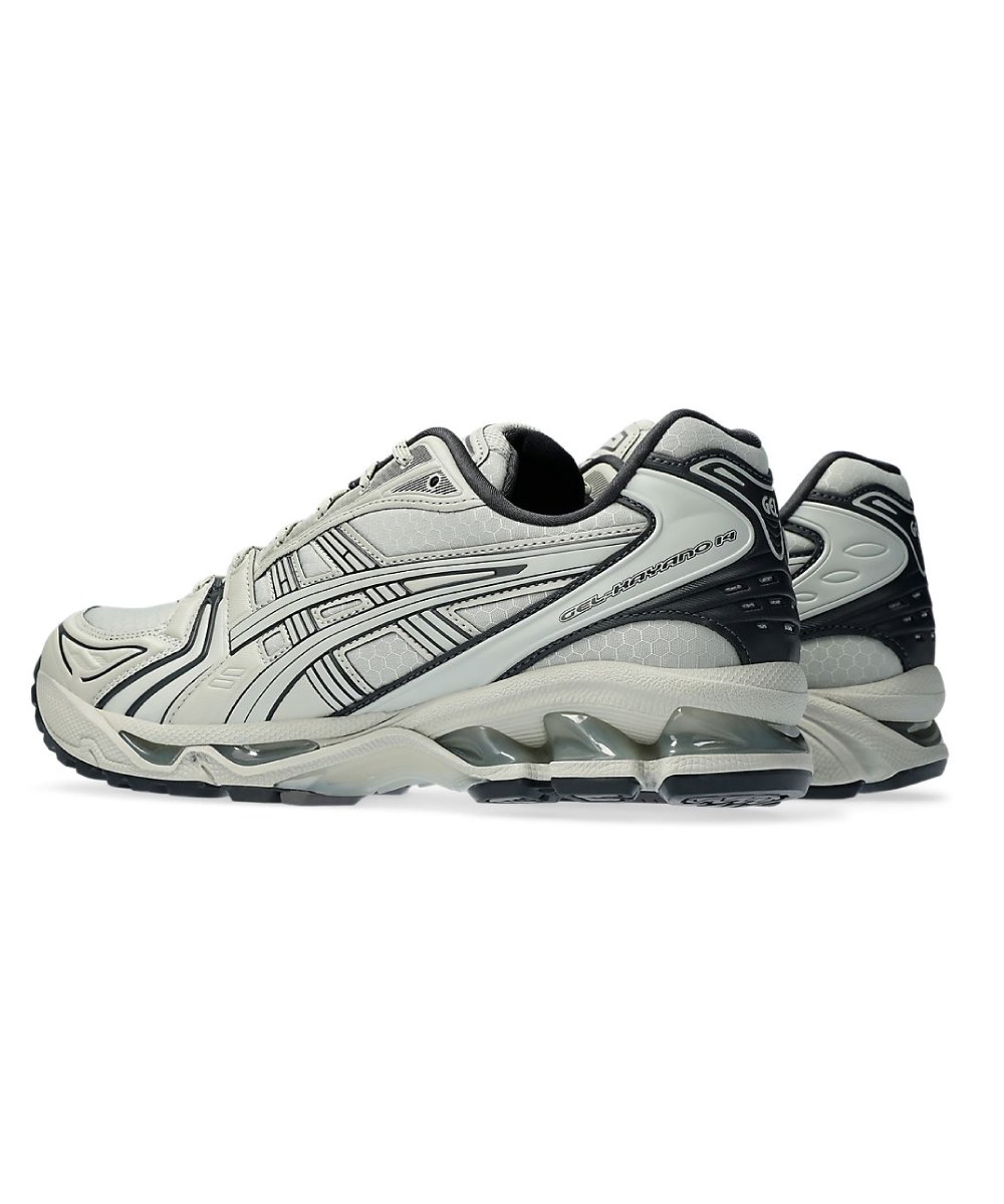 GEL-KAYANO 14 運動鞋