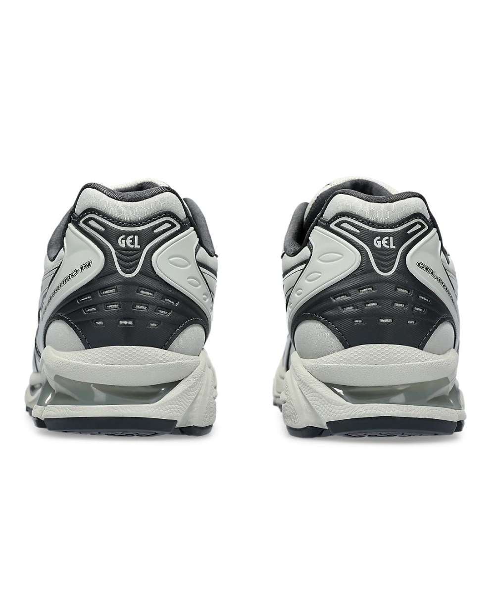 GEL-KAYANO 14 運動鞋