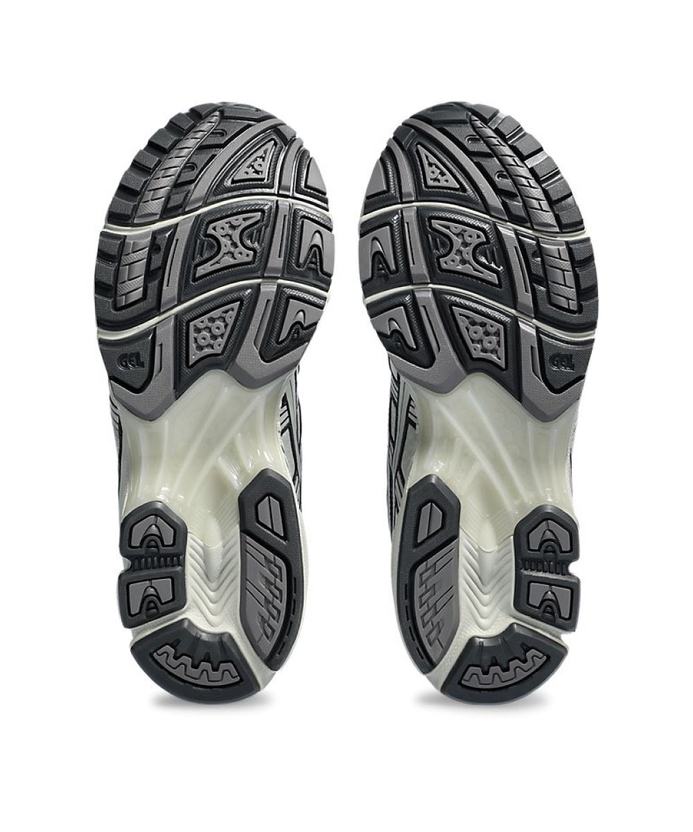 GEL-KAYANO 14 運動鞋