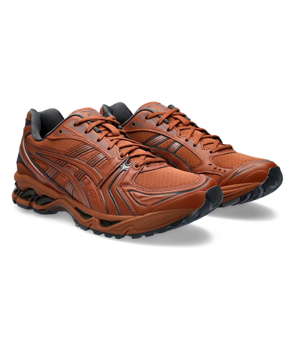 GEL-KAYANO 14 運動鞋
