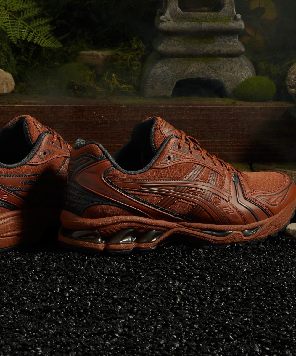 GEL-KAYANO 14 運動鞋