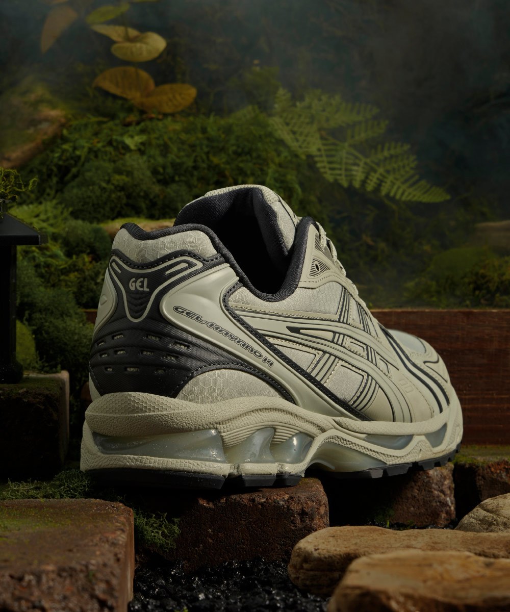 GEL-KAYANO 14 運動鞋