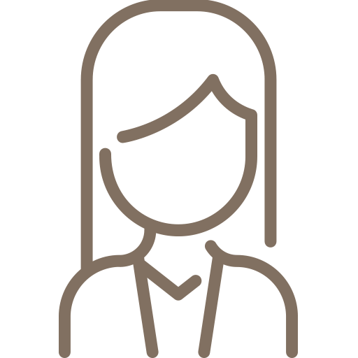 品牌女裝