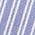 Blue Stripe