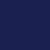 NAVY*WHITE