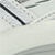 Seal Grey*Pure Silver