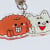 雙狗yaya