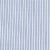 Grey*White