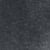 BLACK (PIGMENT)