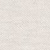 W50 燕麥灰*石墨灰*石墨灰
