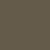 OLIVE GREY