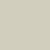 L.Beige
