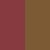 Red Mocha Mix