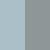 Sax Grey Mix