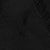 黑色 Black