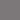 淺灰 L-Gray