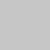 L-Gray