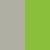 Green*Gray